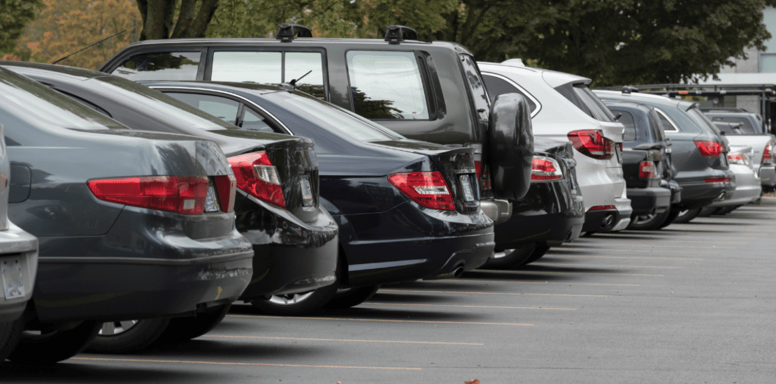 coches usados mercado