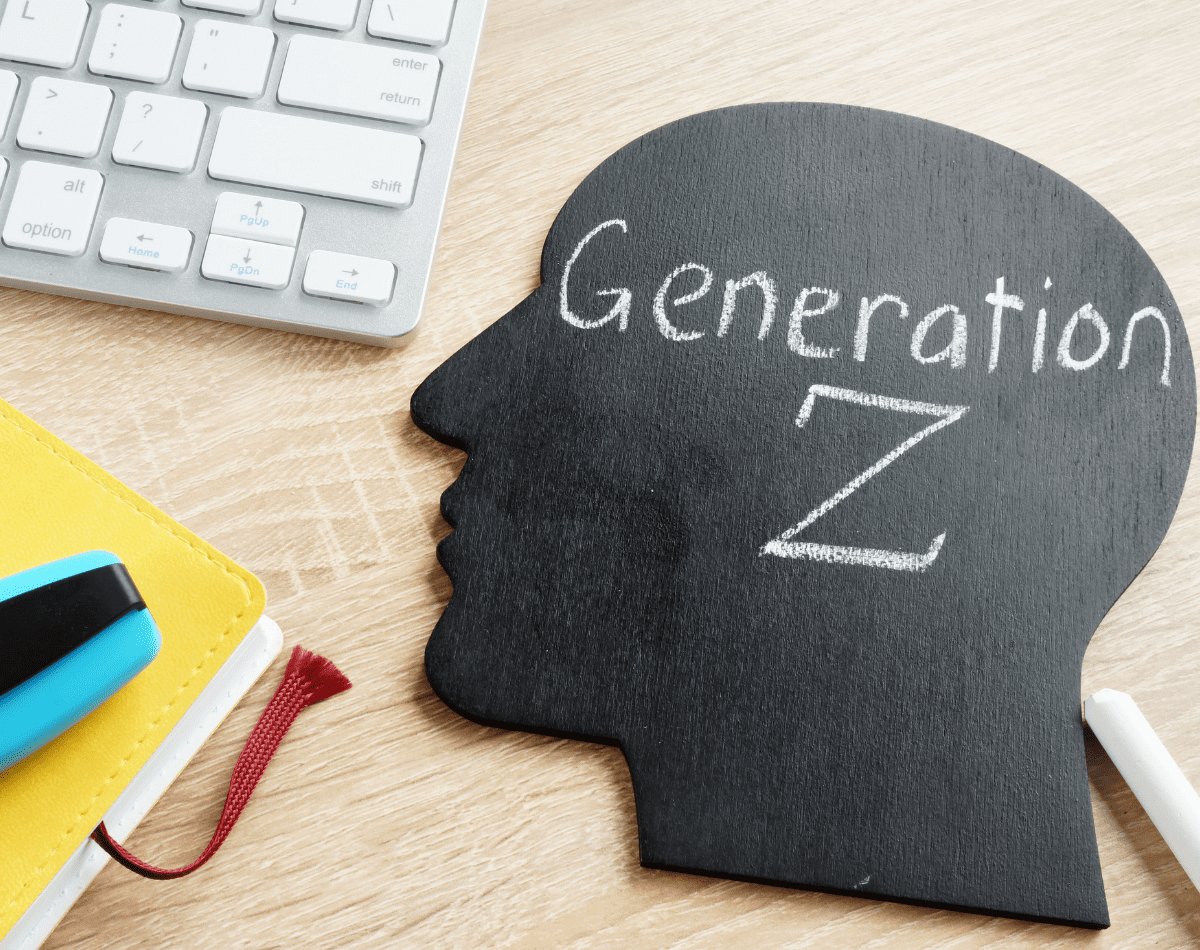 5 consejos principales para atraer clientes de la Generación Z al concesionario