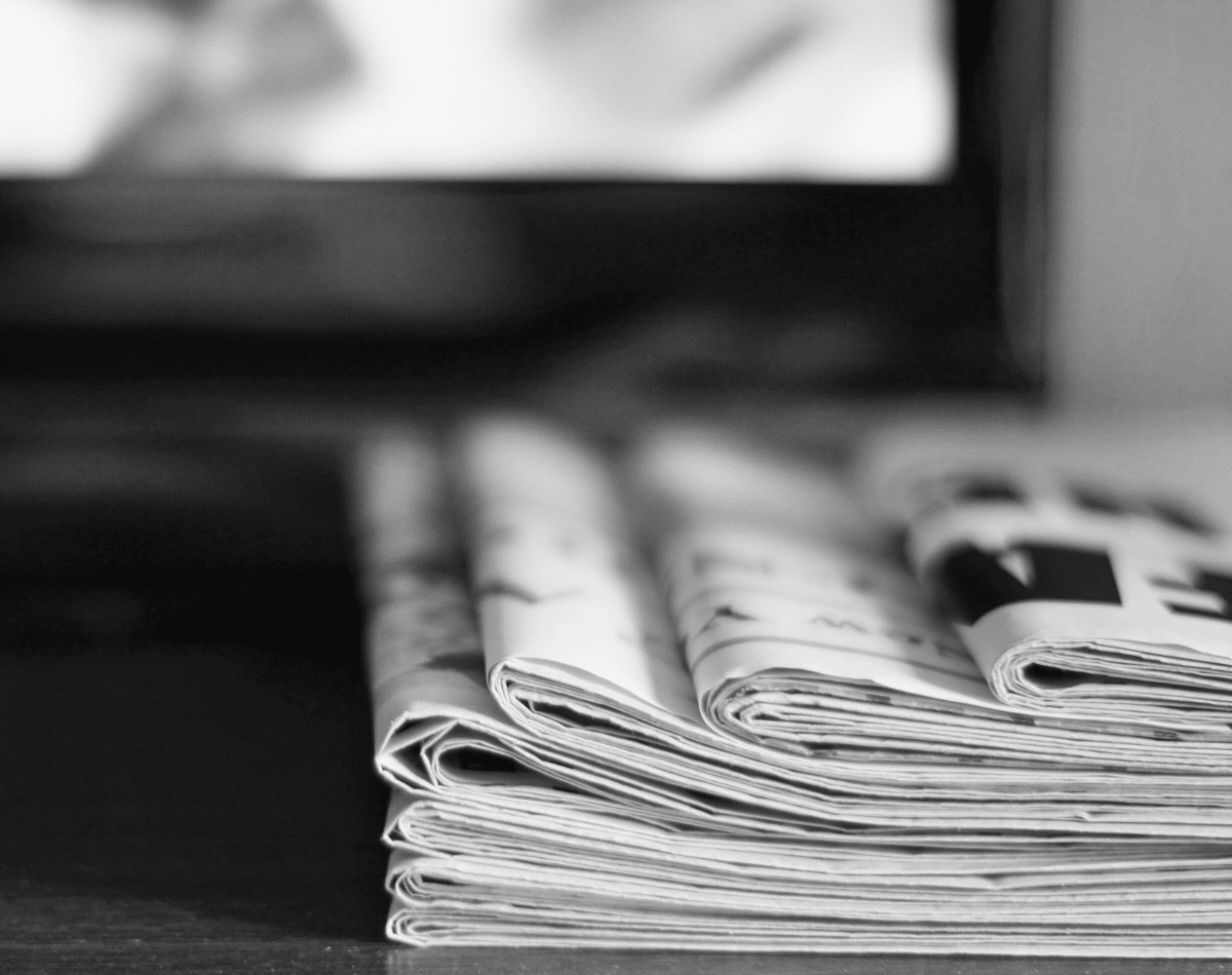 repercusión mediática