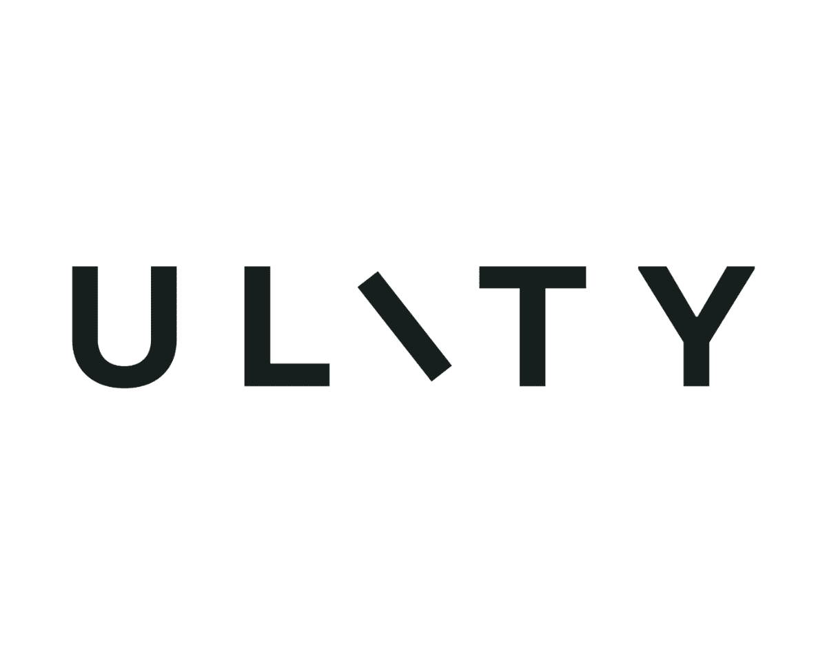 Santander Consumer Finance lanza Ulity, su nueva plataforma de soluciones de suscripción para el sector de la movilidad