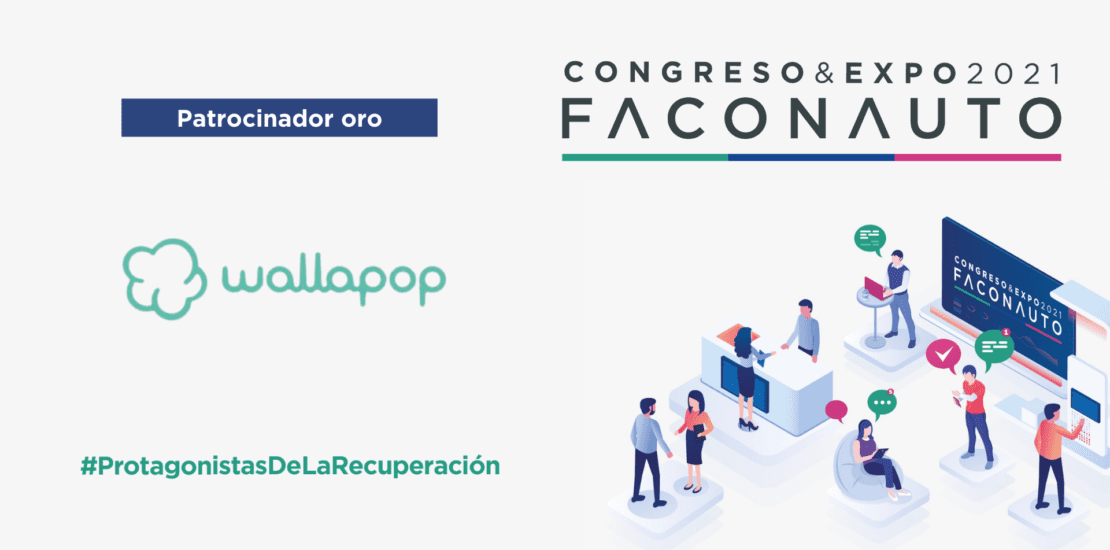 patrocinador wallapop