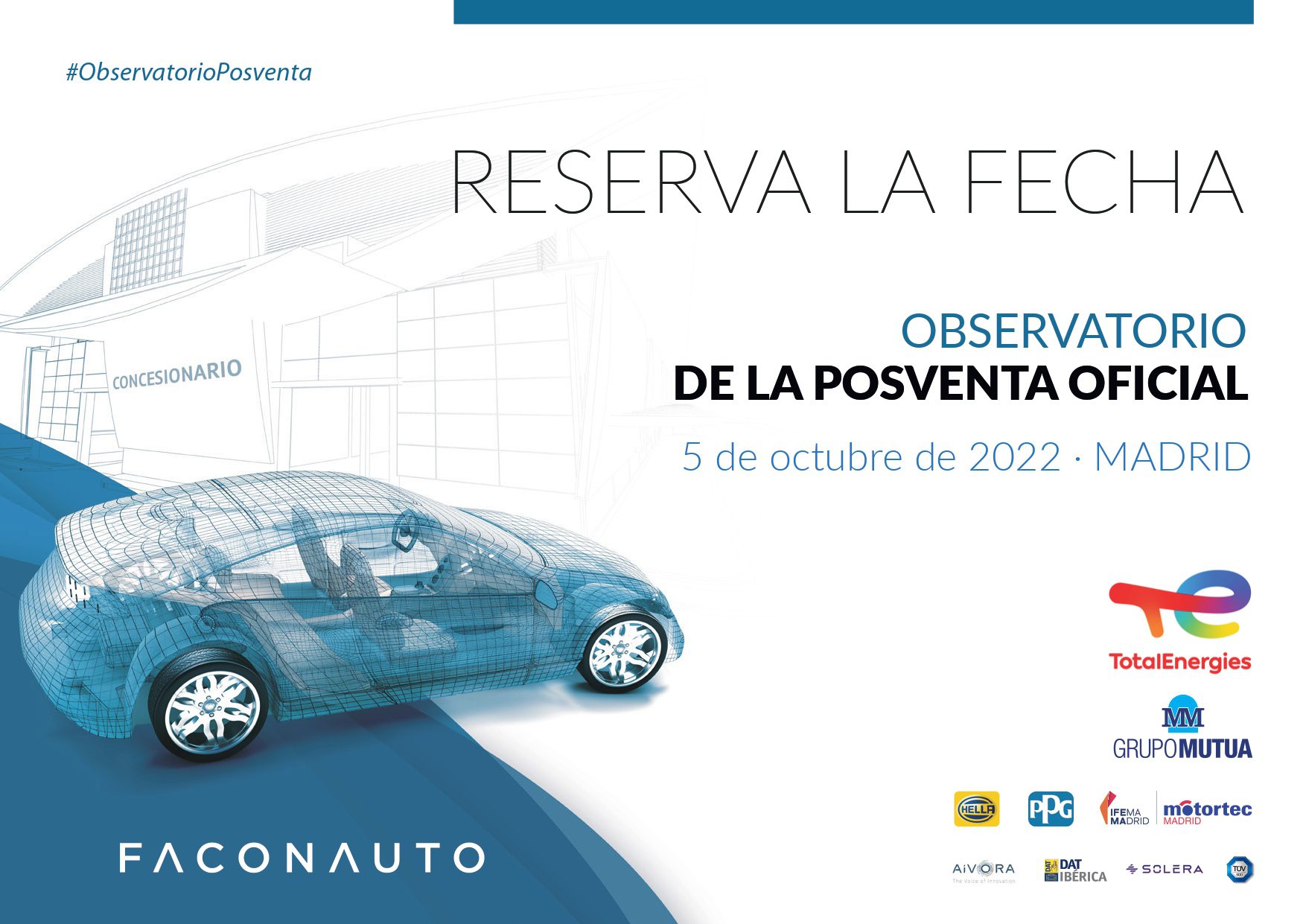 patrocinadores