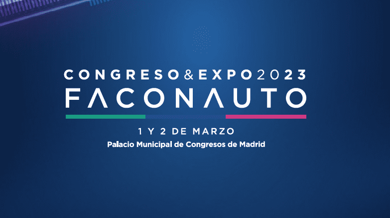 Congreso&Expo Faconauto