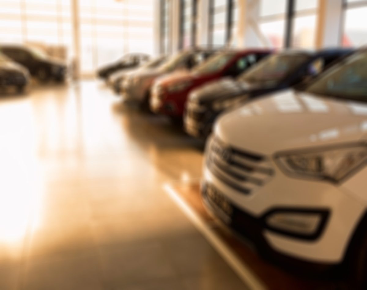 ventas