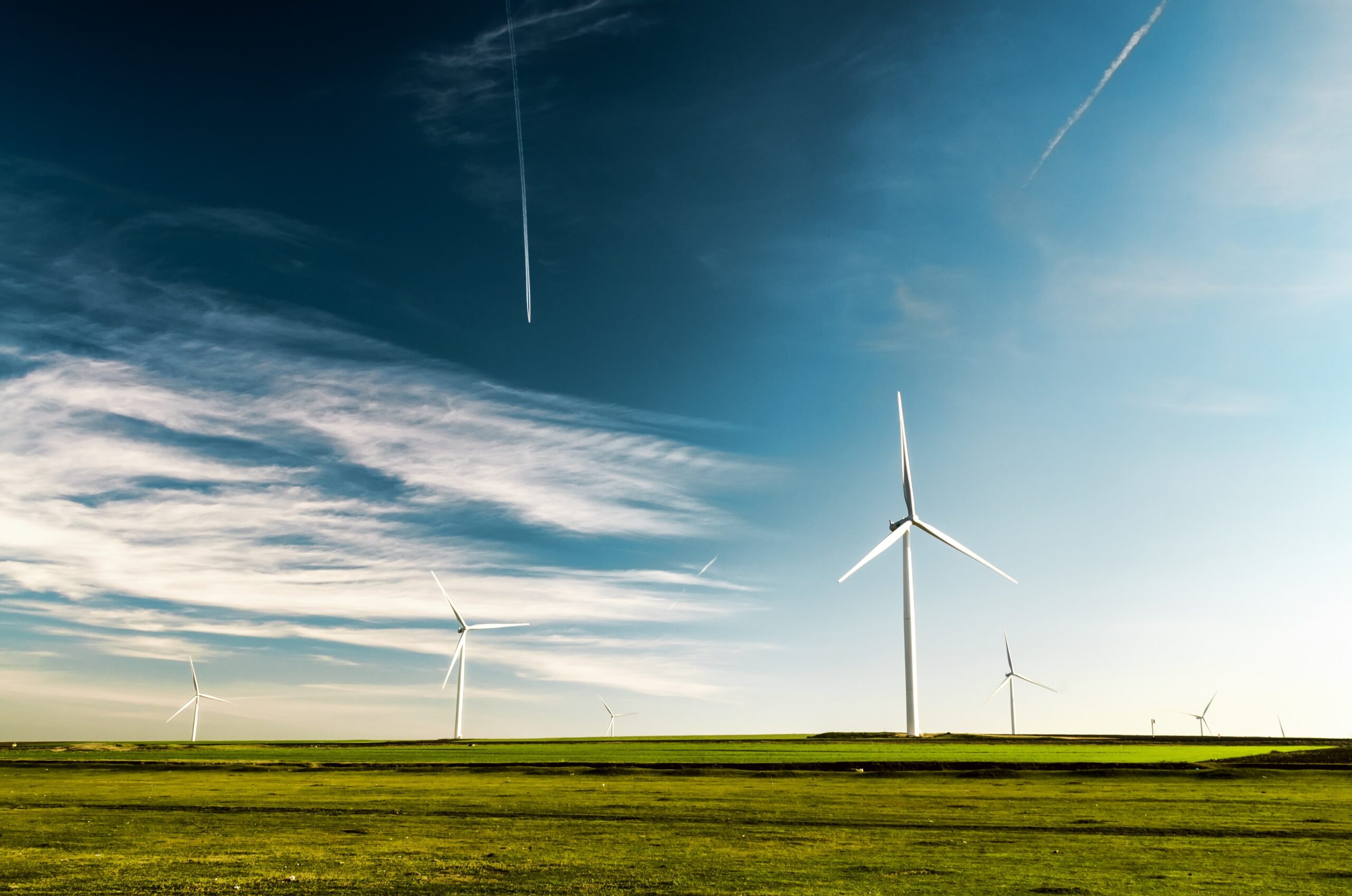 iberdrola molinos viento