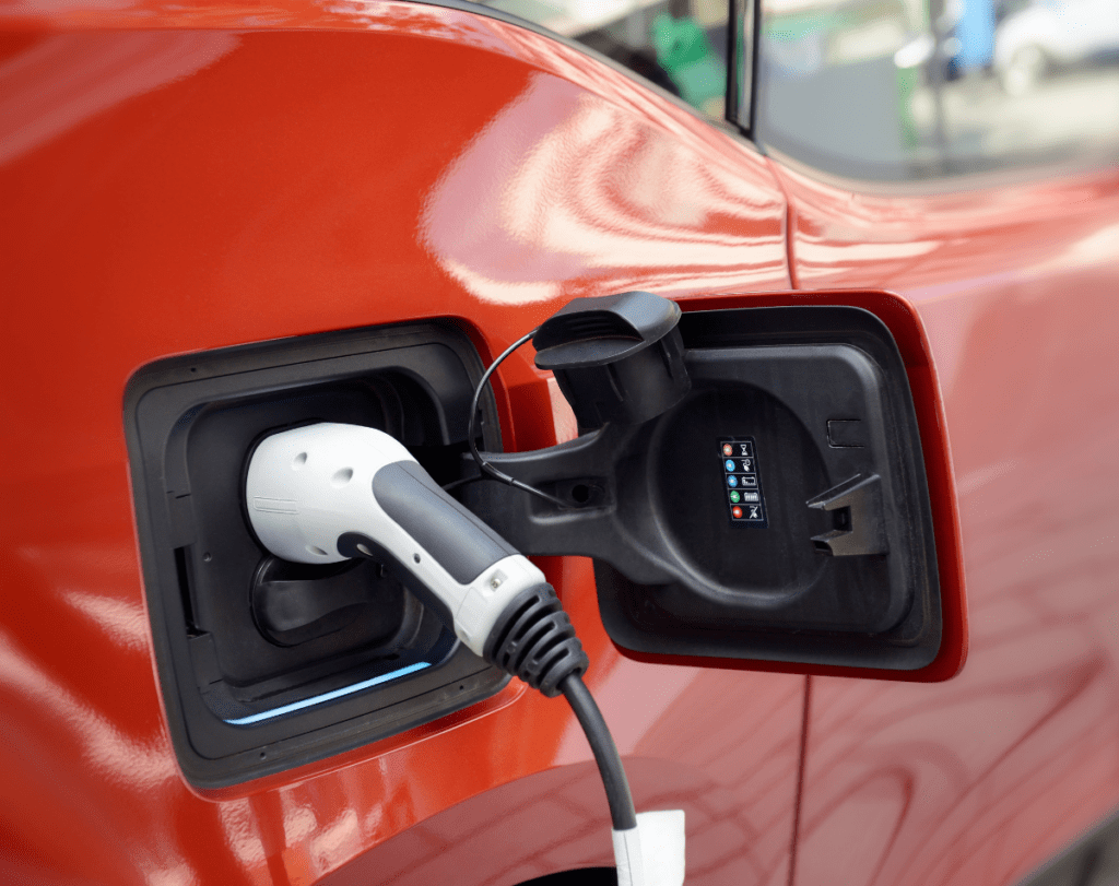 El Gobierno anuncia una segunda convocatoria del PERTE Faconauto