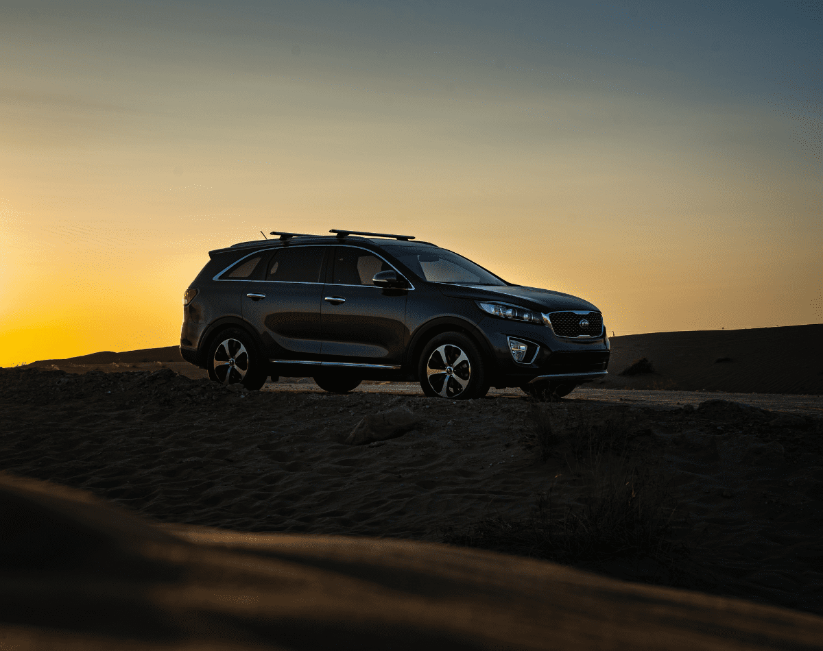 suv