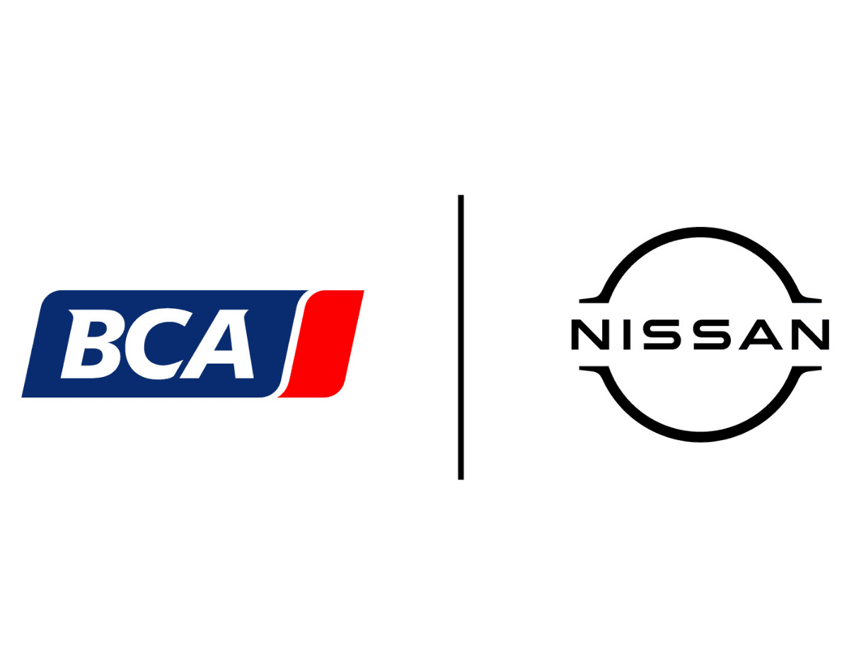 BCA y Nissan