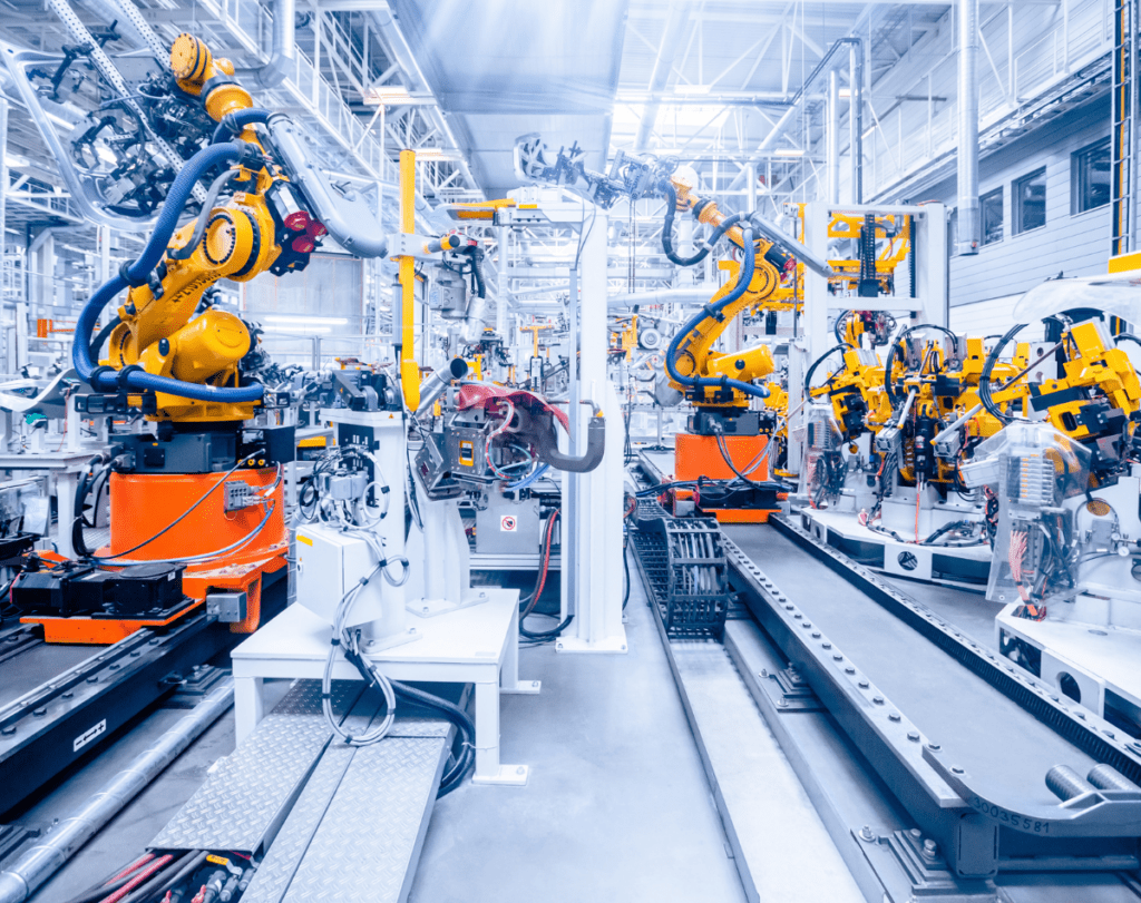 La electrificación de las flotas paso a paso – Faconauto