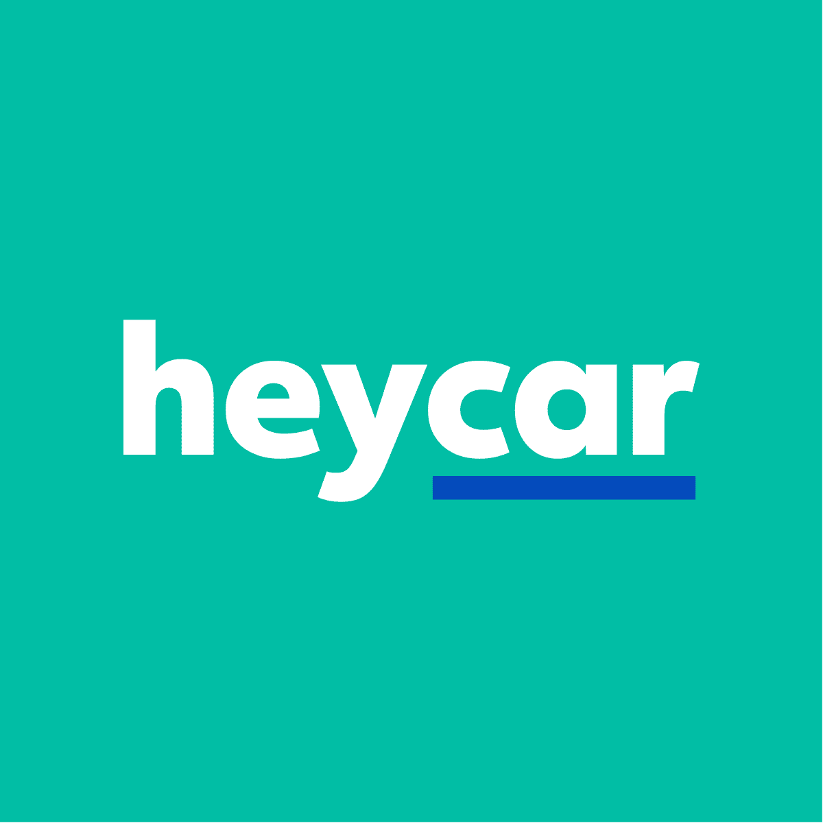 patrocinador heycar