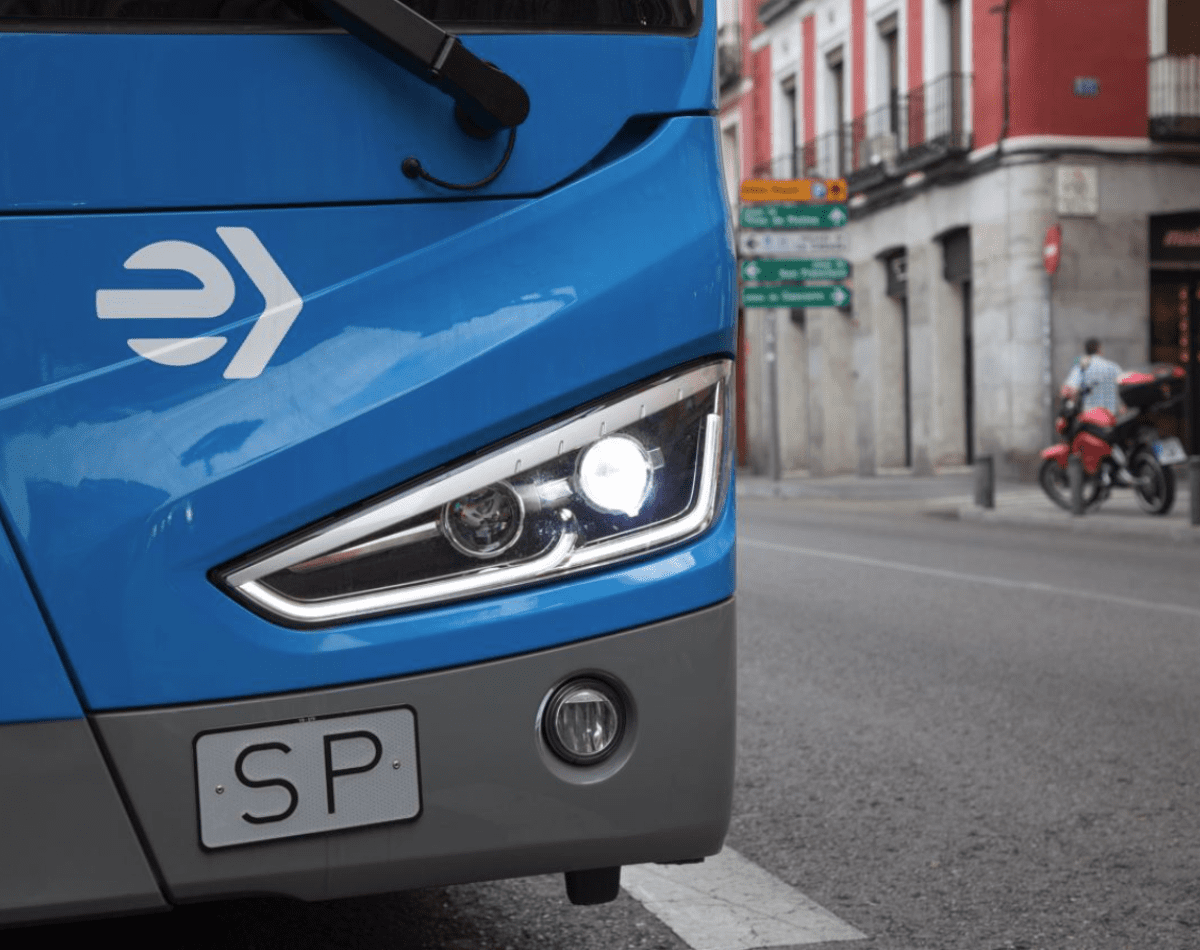 autobuses-de-hidrógeno