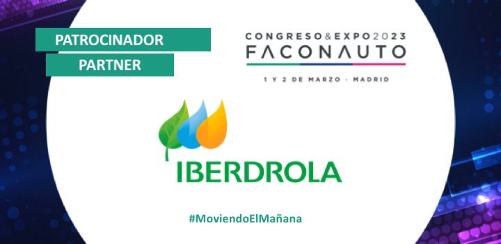 patrocinador iberdrola