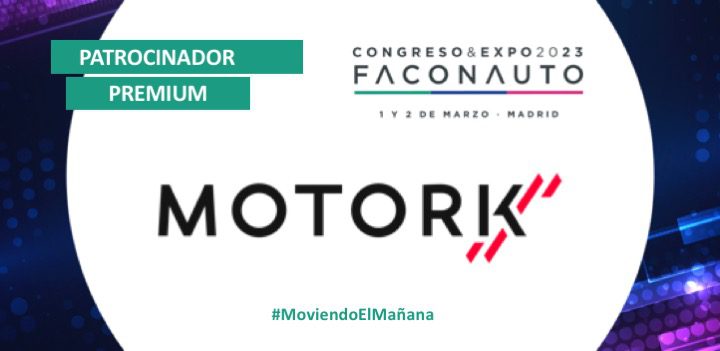 patrocinador MotorK