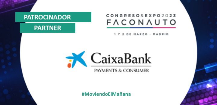 Caixabank Payments & Consumer