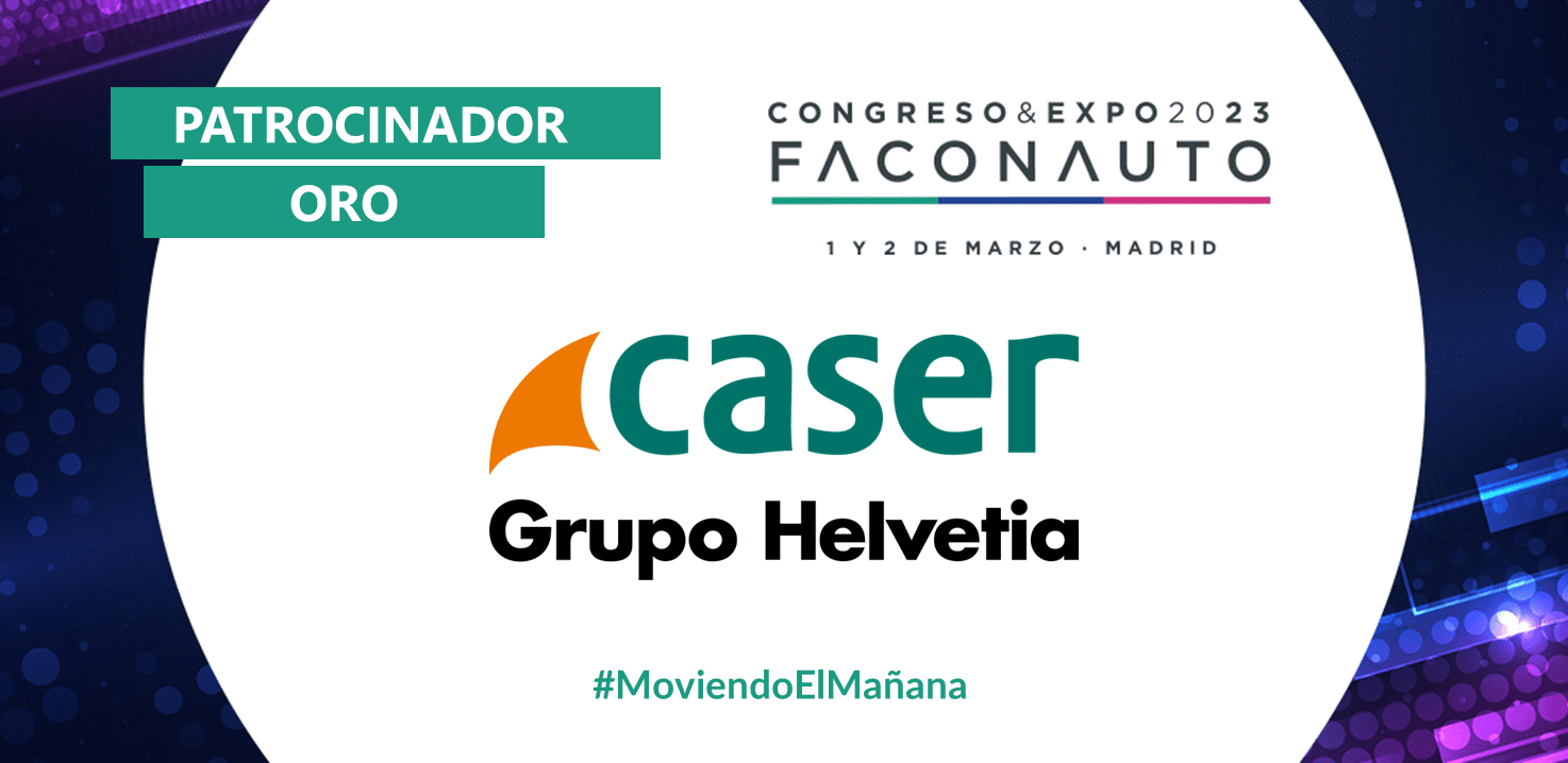 caser grupo helvetia partner