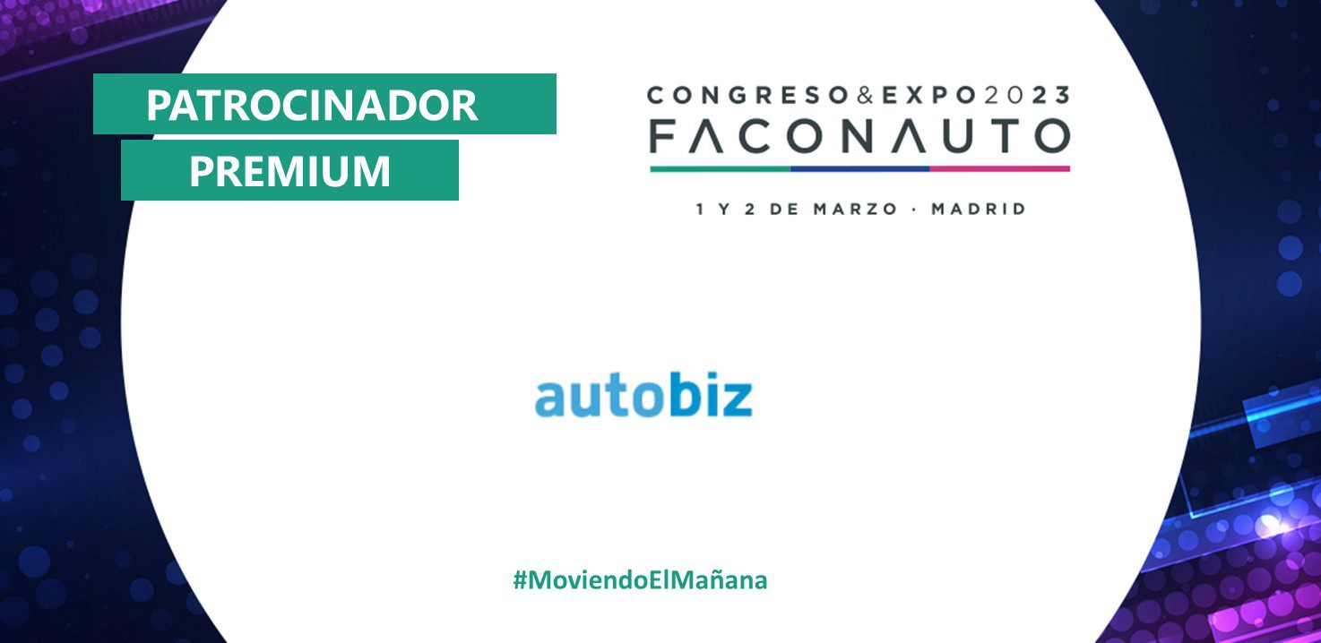 autobiz patrocinador