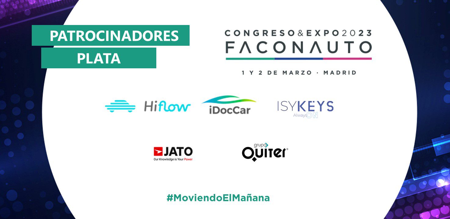 patrocinadores plata faconauto