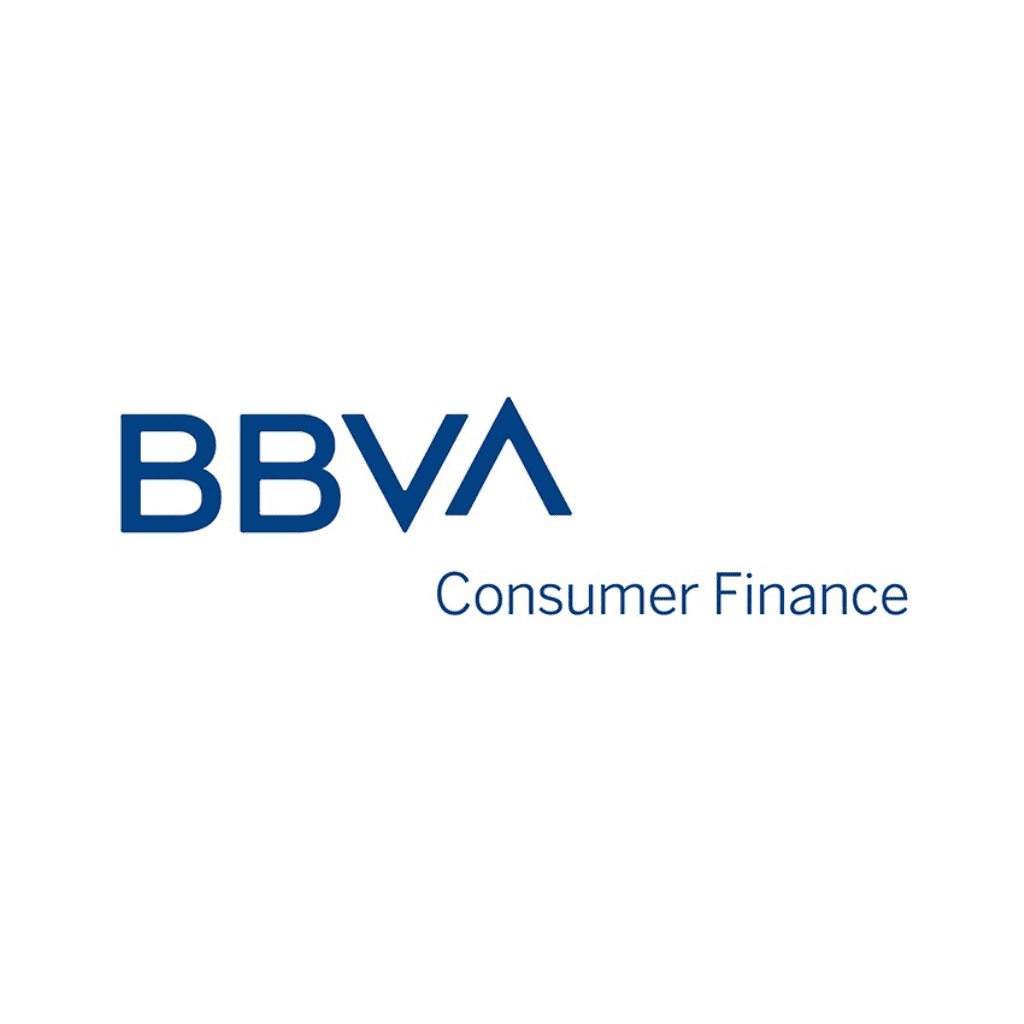 bbva consumer finance