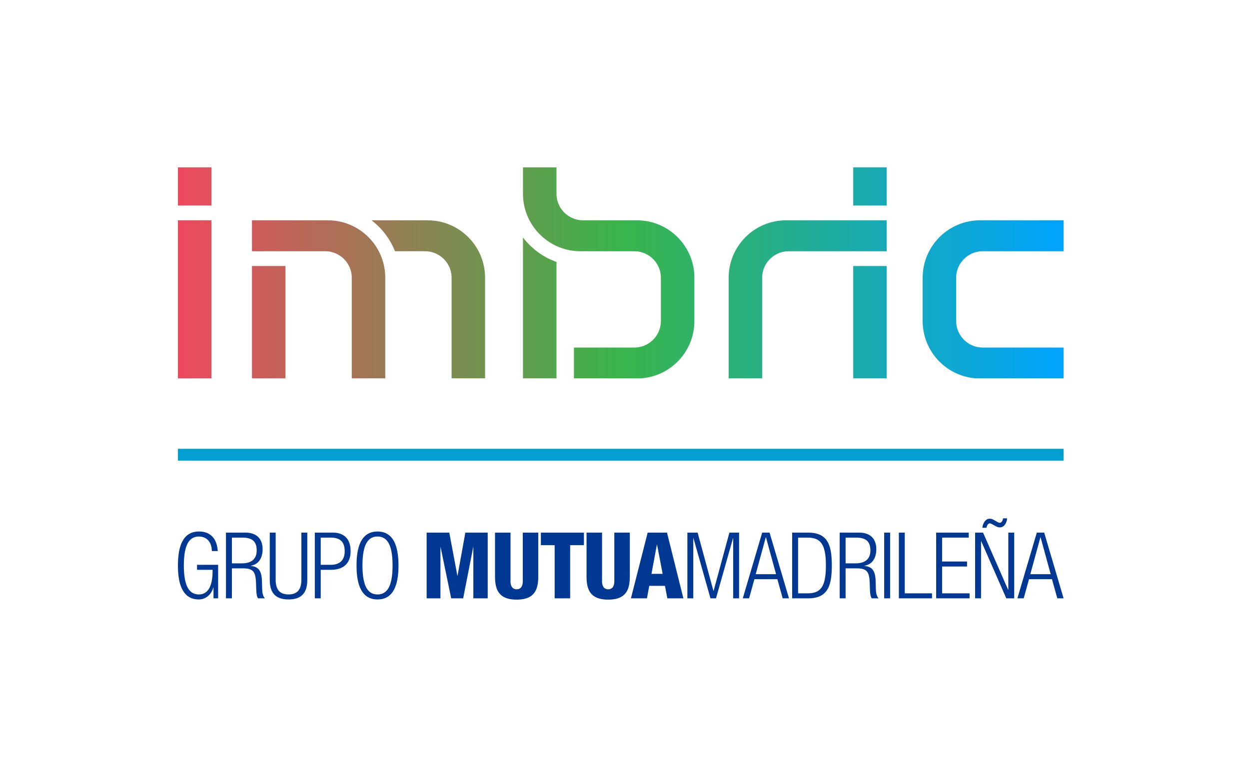 Grupo Mutua Madrileña