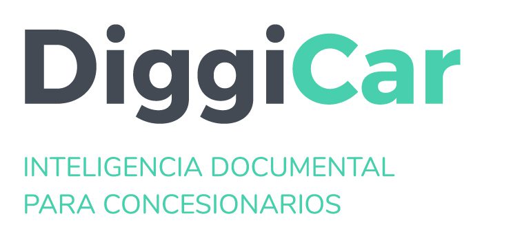 Diggi Car Concesionarios