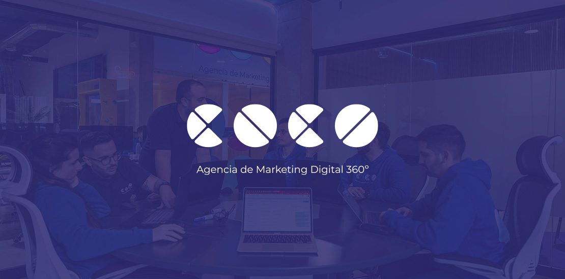 Agencia Marketing Digital Faconauto