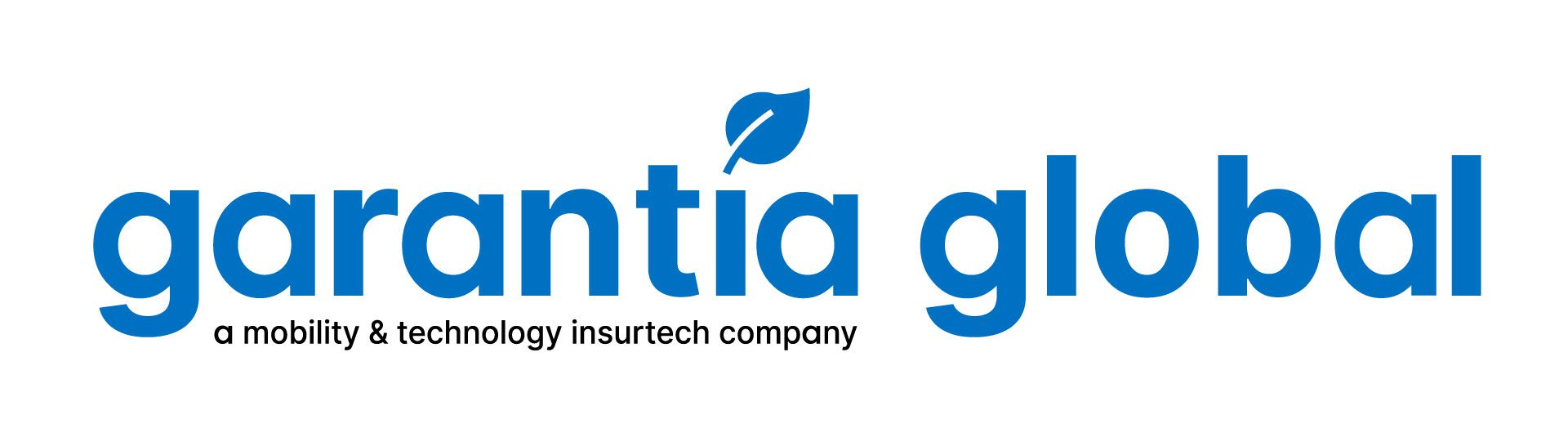 Garantía Global Company