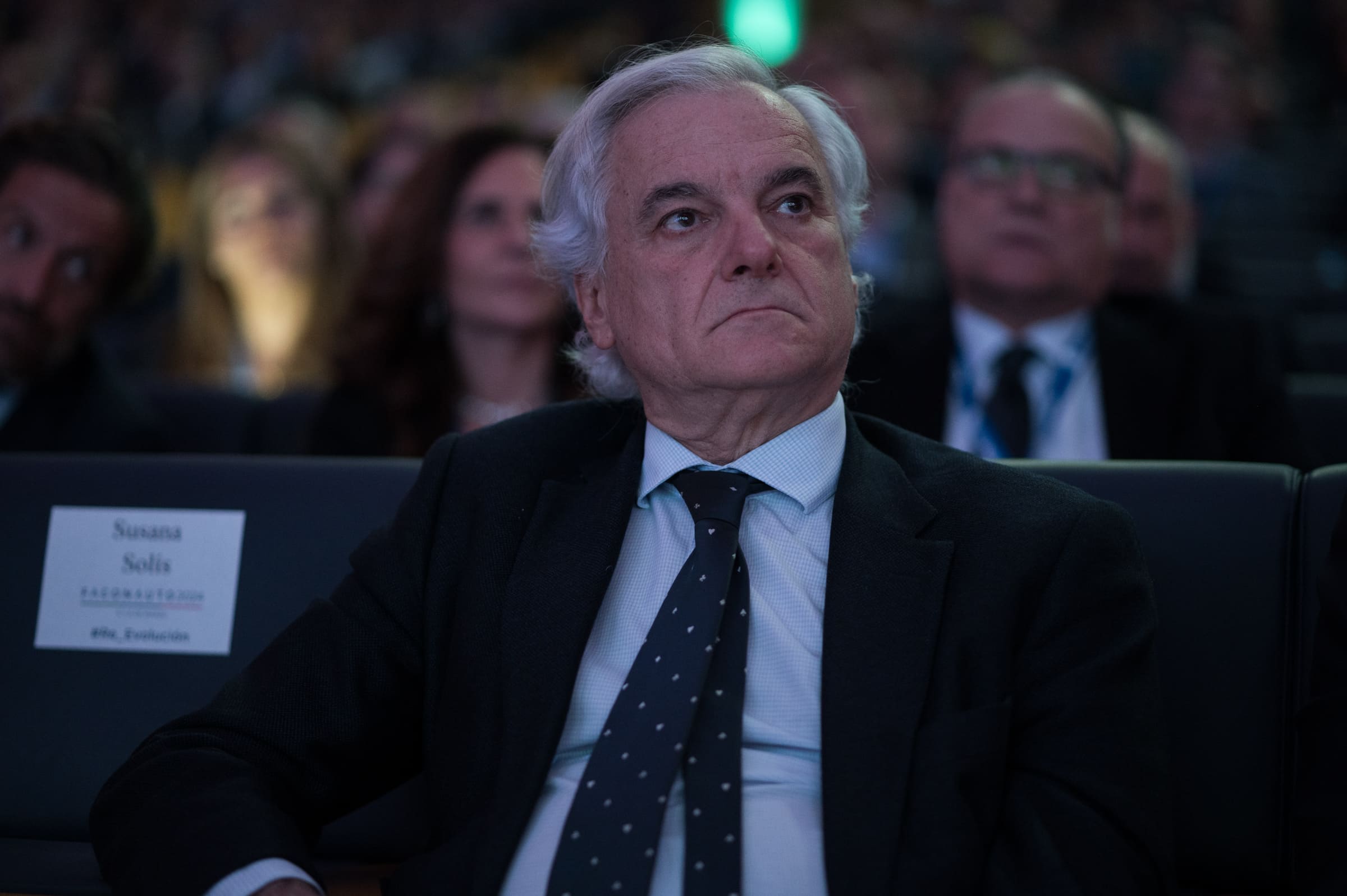 Congreso Faconauto 2024