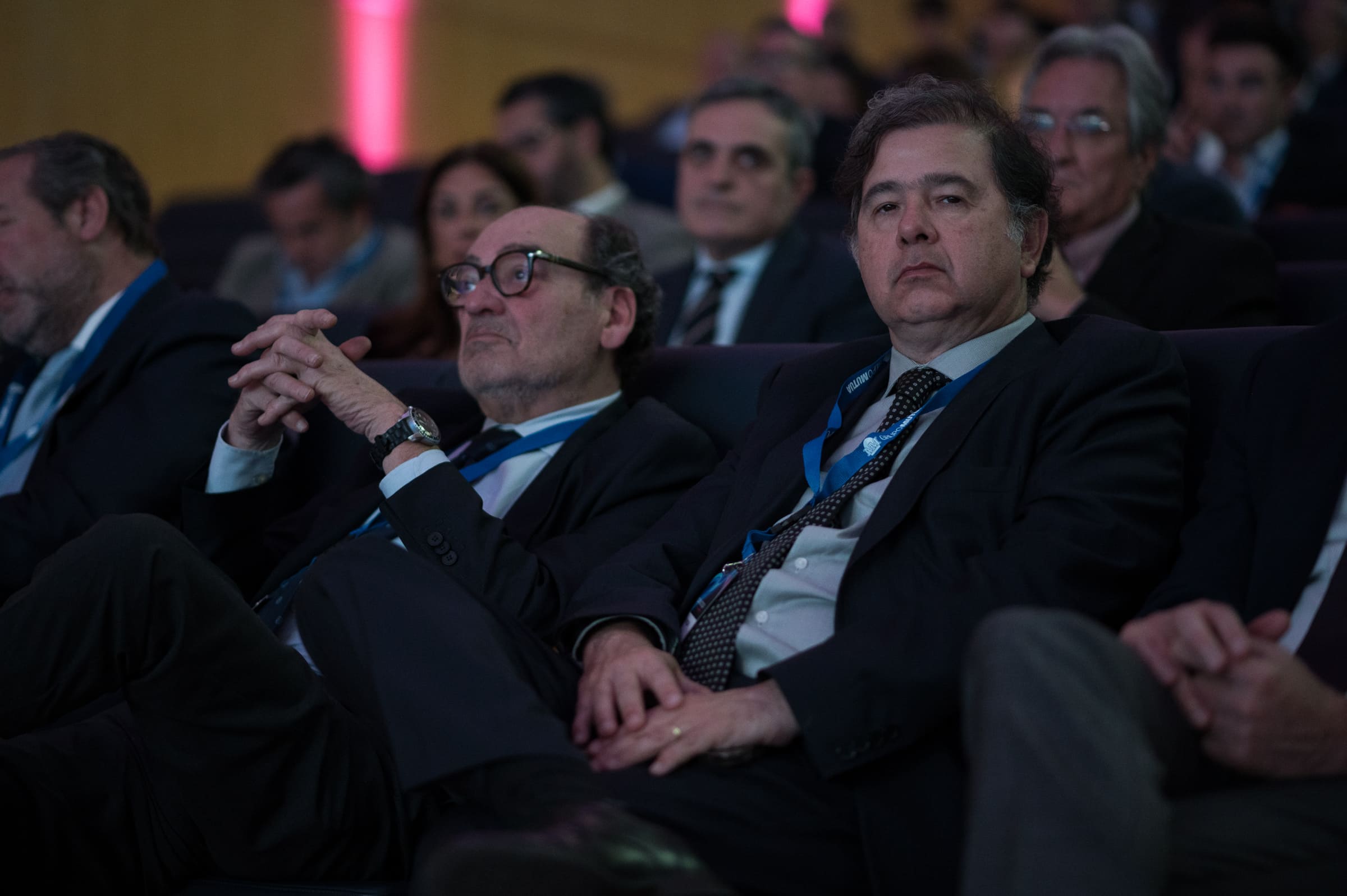 Congreso y Exposición Faconauto 2024