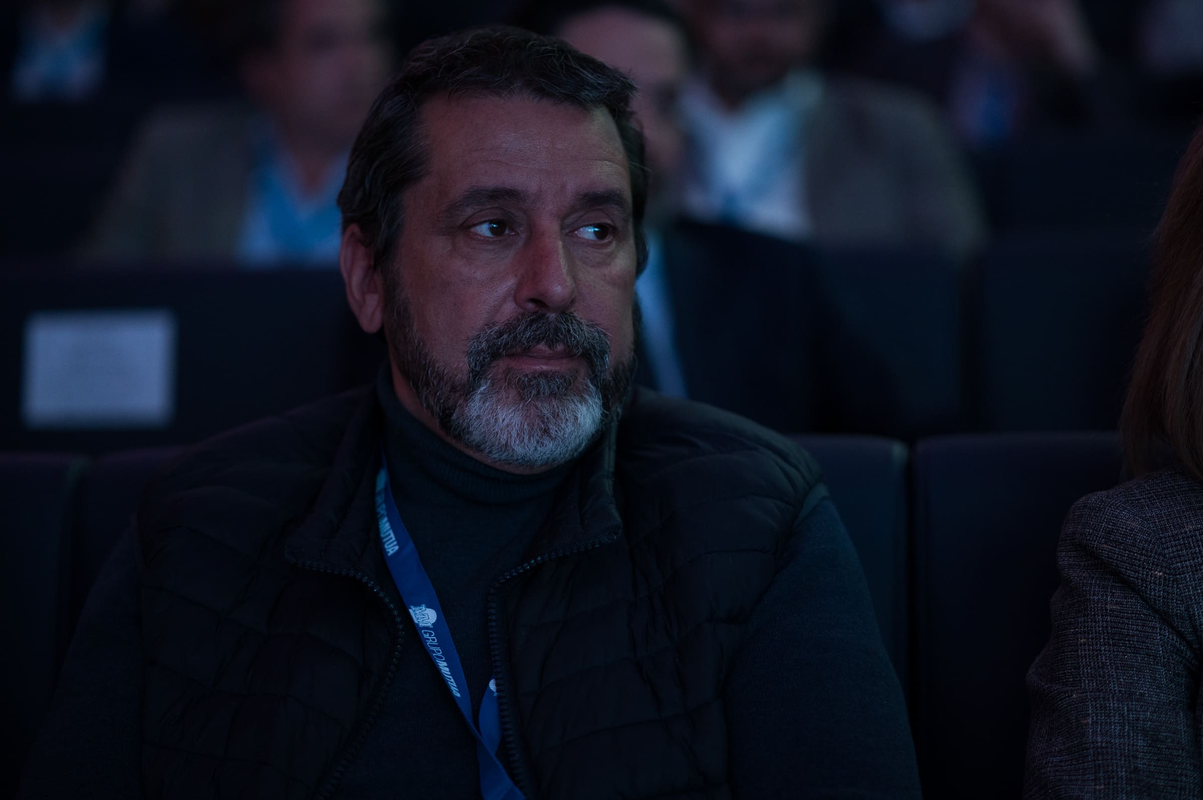 Congreso Faconauto Marzo 2024