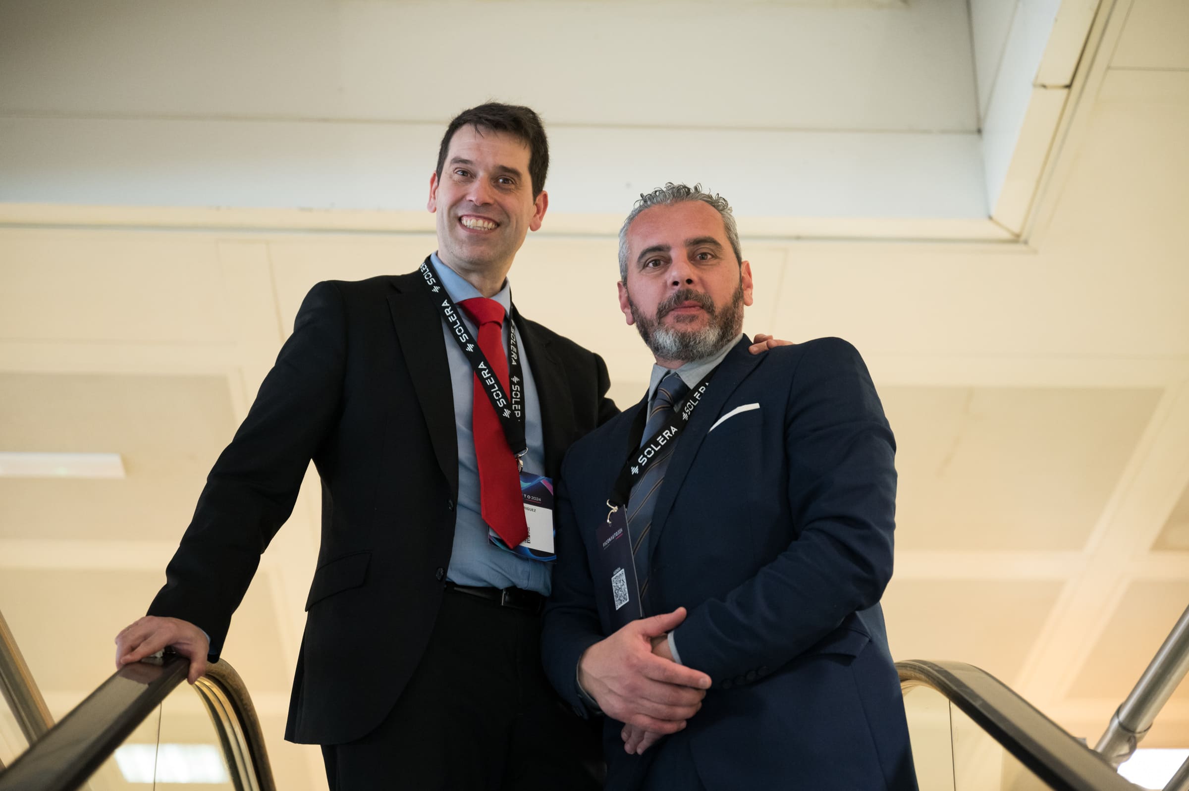 Congreso y Exposición Faconauto 2024