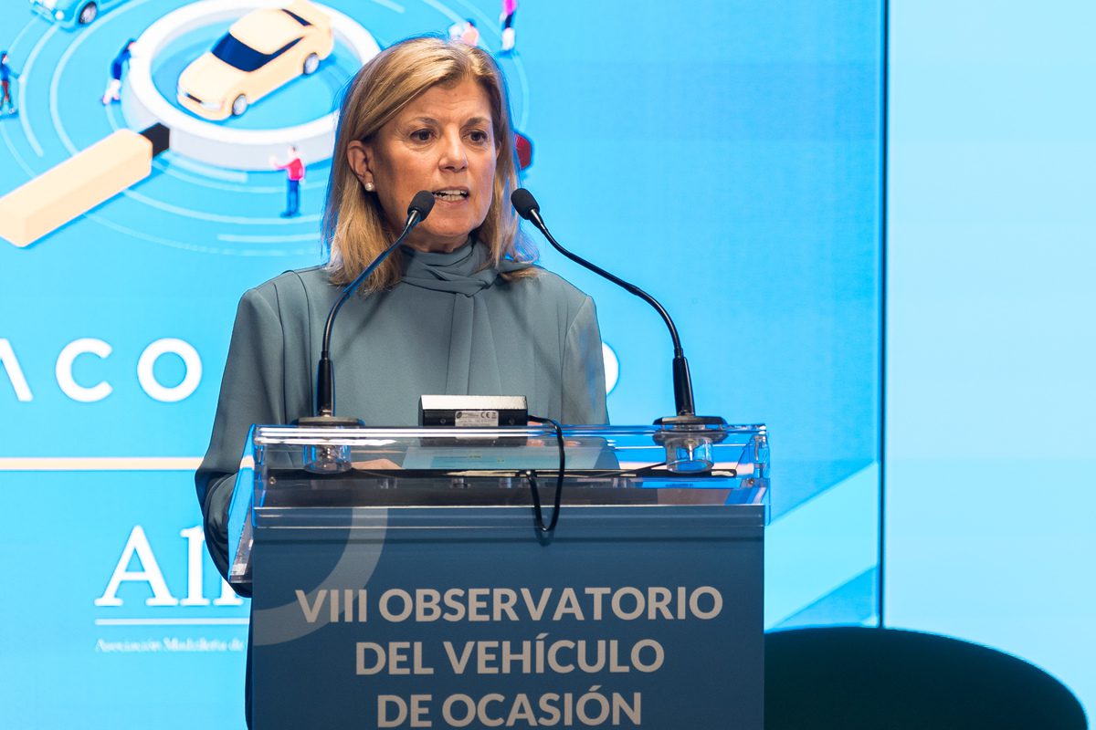 VIII Observatorio del VO Faconauto