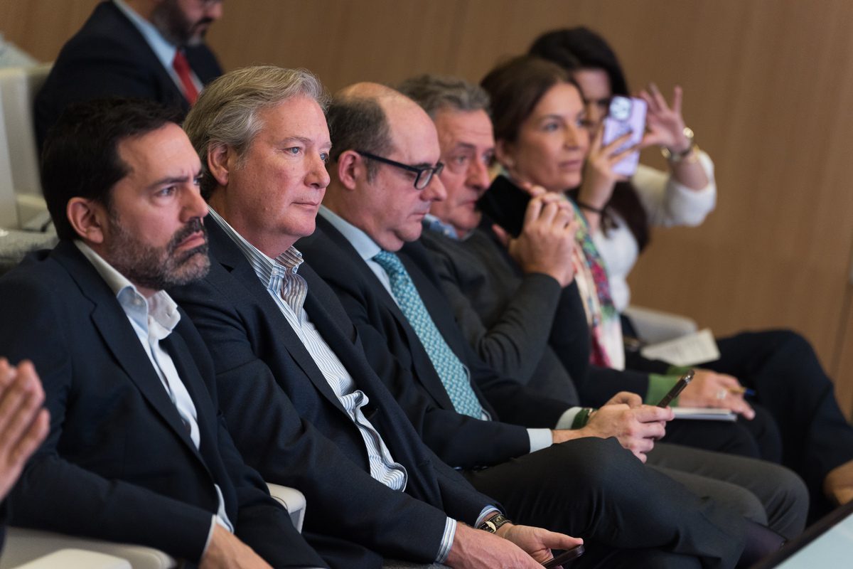 VIII Observatorio del Vehículo de Ocasión Faconauto 2024
