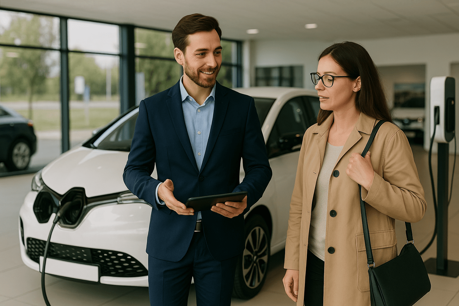 Reformas financiación al consumo y consecuencias en el proceso de posventa