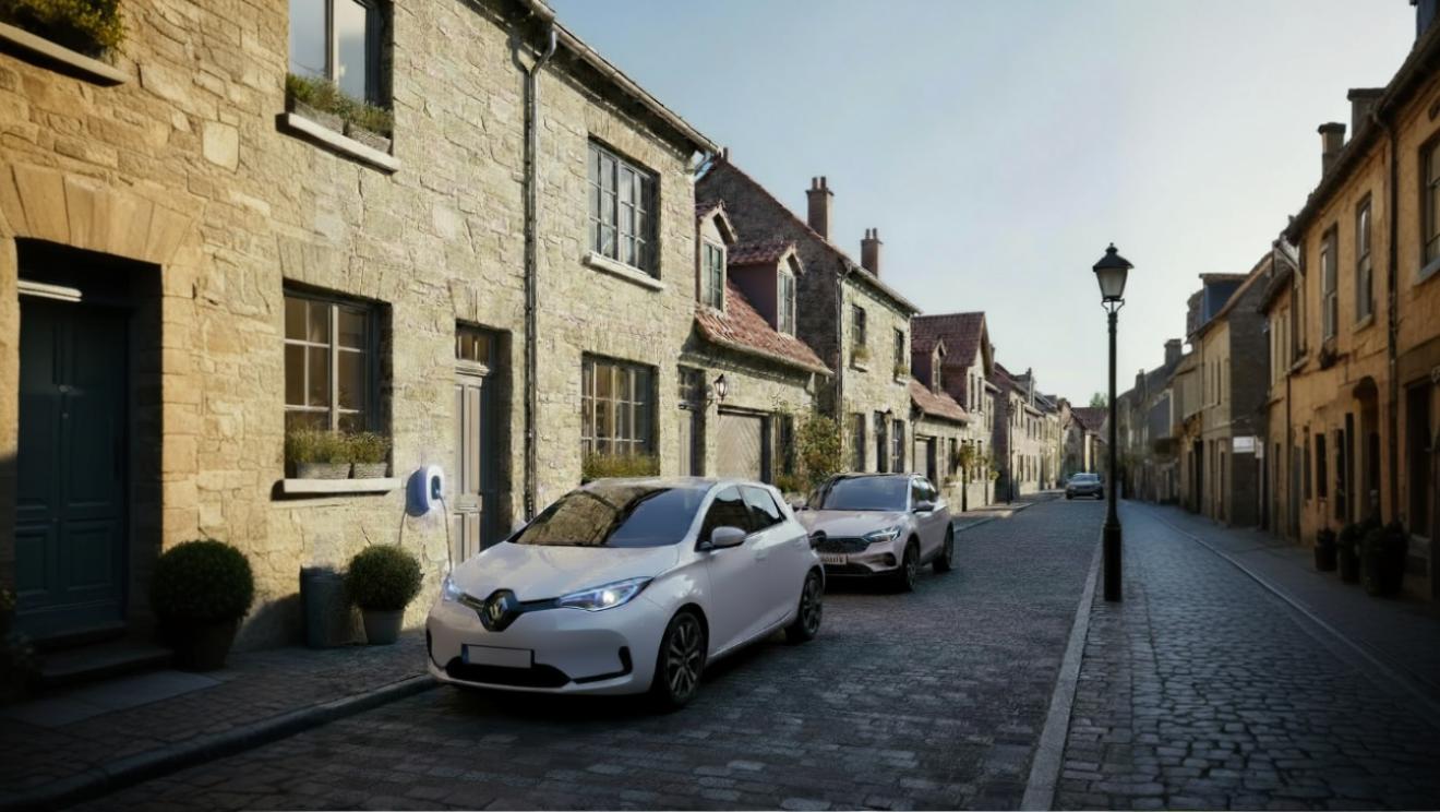 freepik__expand__66555