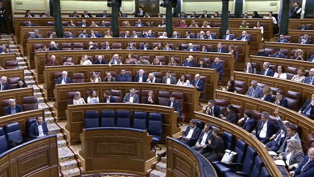 Captura de pantalla 2025-10-08 200507