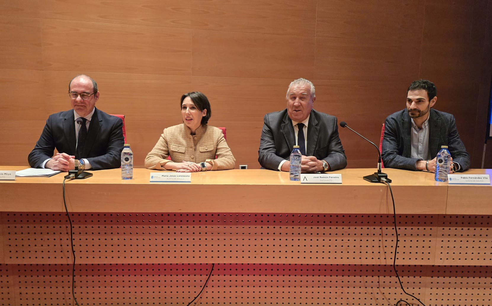 Galicia_Plan Renueva Tu Vehículo