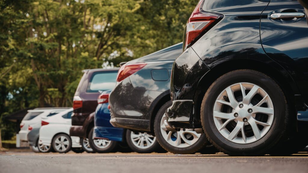 Mnaheim Cox Automotive_Coches_1