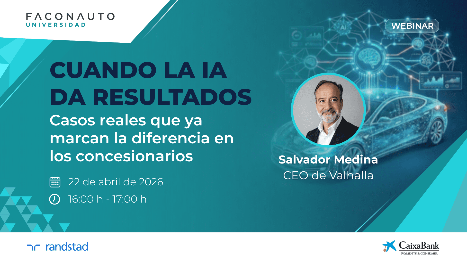 Save the date C Valenciana_page-0001